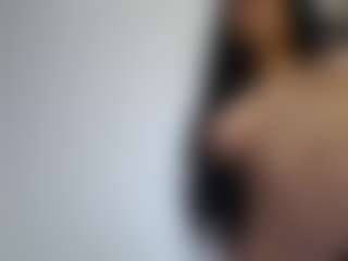 Maria's Live Sex Cam Show