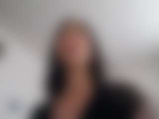 Maria's Live Sex Cam Show