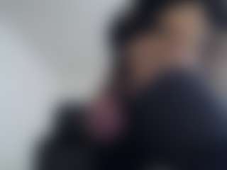 Maria's Live Sex Cam Show