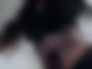 Maria's Live Sex Cam Show