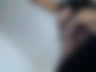 Maria's Live Sex Cam Show