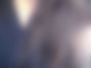 Maria's Live Sex Cam Show