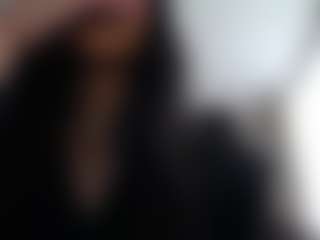 Maria's Live Sex Cam Show