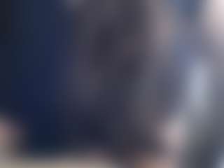 Maria's Live Sex Cam Show