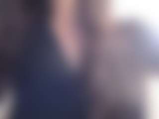 Maria's Live Sex Cam Show