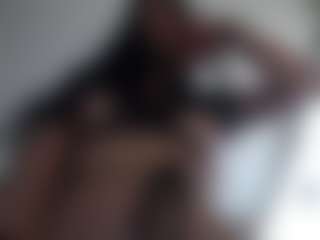 Maria's Live Sex Cam Show