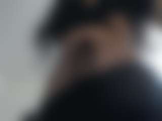 Maria's Live Sex Cam Show