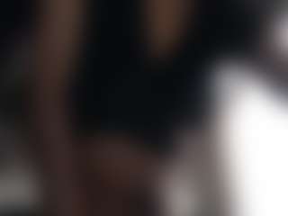 Maria's Live Sex Cam Show