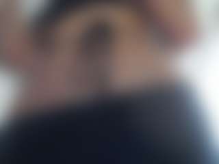 Maria's Live Sex Cam Show