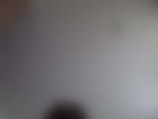 Maria's Live Sex Cam Show
