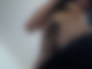 Maria's Live Sex Cam Show