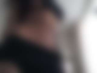 Maria's Live Sex Cam Show