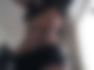 Maria's Live Sex Cam Show
