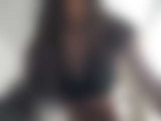 Maria's Live Sex Cam Show