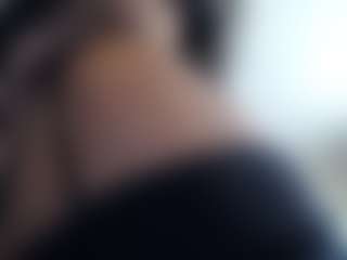 Maria's Live Sex Cam Show