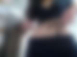 Maria's Live Sex Cam Show