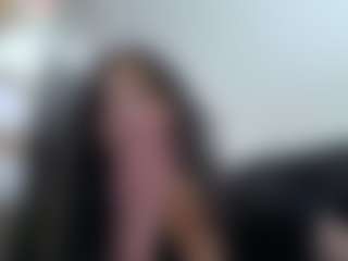 Maria's Live Sex Cam Show
