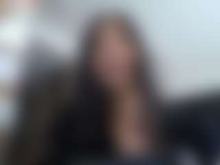 Maria's Live Sex Cam Show