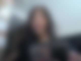 Maria's Live Sex Cam Show