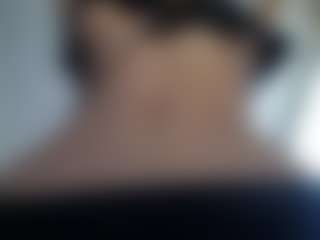 Maria's Live Sex Cam Show