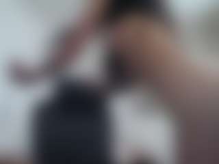 Maria's Live Sex Cam Show