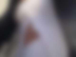 Maria's Live Sex Cam Show