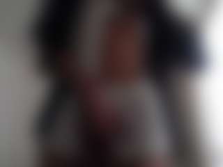 Maria's Live Sex Cam Show