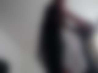 Maria's Live Sex Cam Show