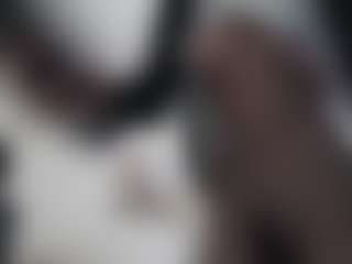 Maria's Live Sex Cam Show