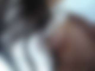 Maria's Live Sex Cam Show