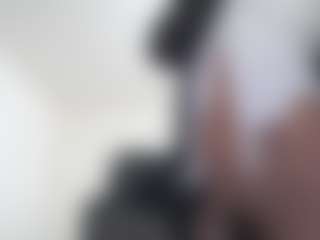 Maria's Live Sex Cam Show