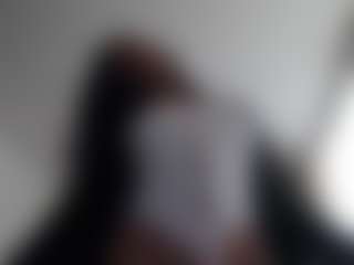 Maria's Live Sex Cam Show