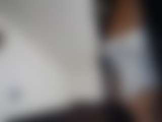 Maria's Live Sex Cam Show