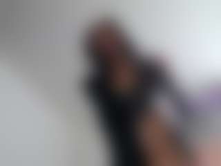 Maria's Live Sex Cam Show