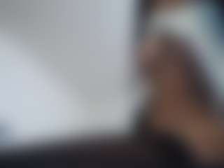 Maria's Live Sex Cam Show