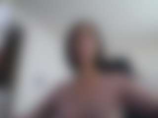 Maria's Live Sex Cam Show