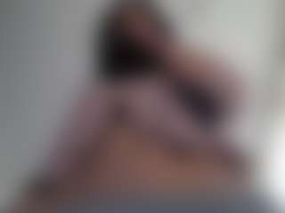 Maria's Live Sex Cam Show