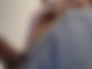 Maria's Live Sex Cam Show