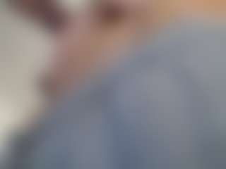 Maria's Live Sex Cam Show