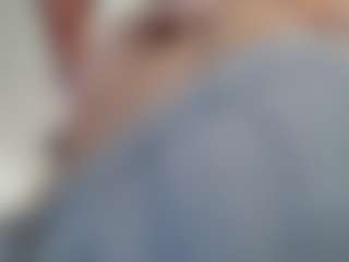 Maria's Live Sex Cam Show