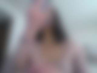 Maria's Live Sex Cam Show