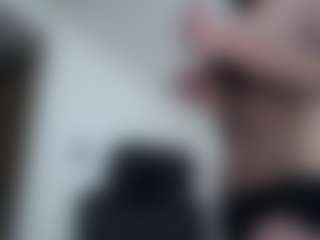 Maria's Live Sex Cam Show