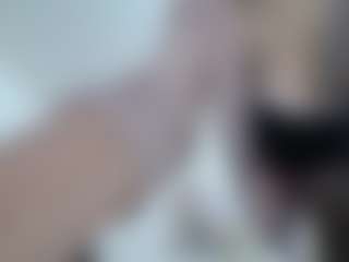 Maria's Live Sex Cam Show