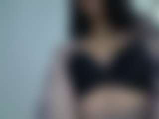 Maria's Live Sex Cam Show