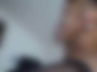 Maria's Live Sex Cam Show