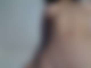 Maria's Live Sex Cam Show