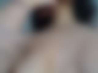 Maria's Live Sex Cam Show