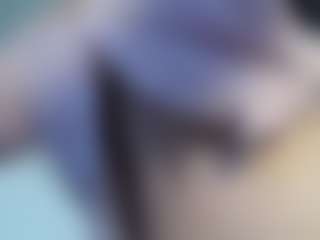 Maria's Live Sex Cam Show