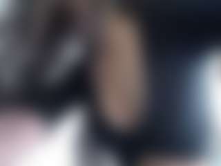 Maria's Live Sex Cam Show