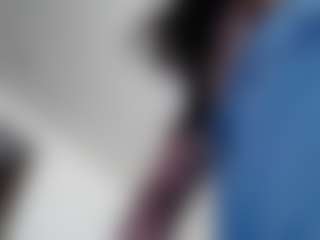 Maria's Live Sex Cam Show